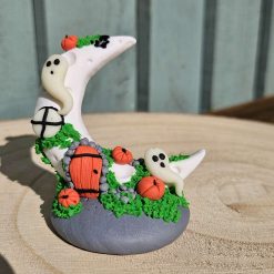 Moon Cottage (Pumpkin Patch) 3
