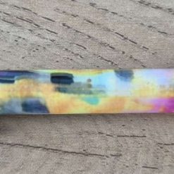 Customised Pens