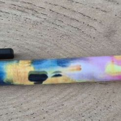 Customised Pens 3 Customised Pens 3