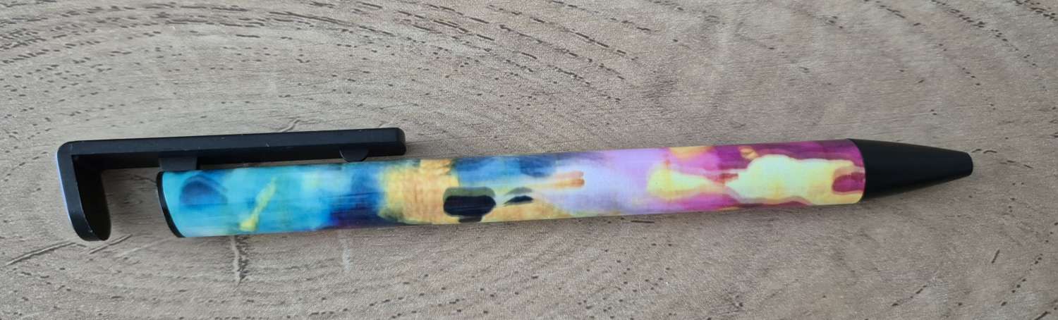 Customised Pens Customised Pens