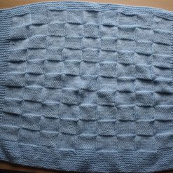 Baby Blanket 2 Baby Blanket 2
