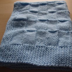 Baby Blanket 4 Baby Blanket 4