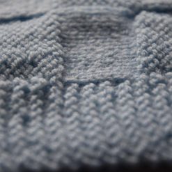 Baby Blanket 1 Baby Blanket 1