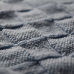Baby Blanket