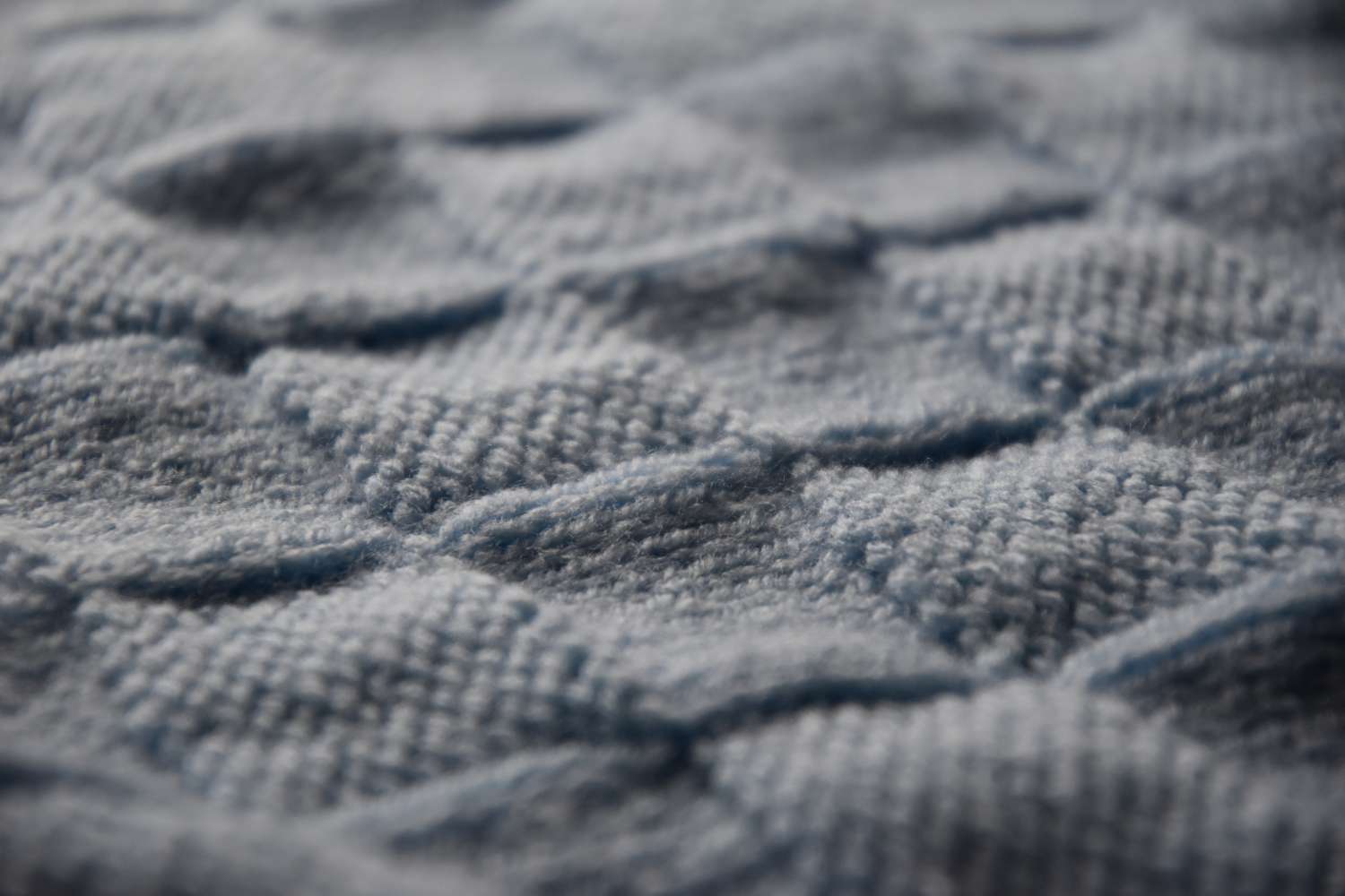 Baby Blanket Baby Blanket