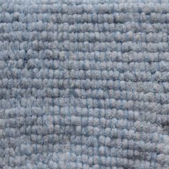 Baby Blanket