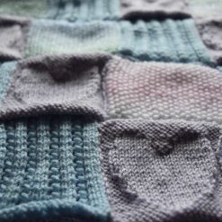Baby Blanket