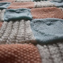 Baby Blanket