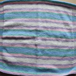 Premature Baby Set 5 Premature Baby Set 5