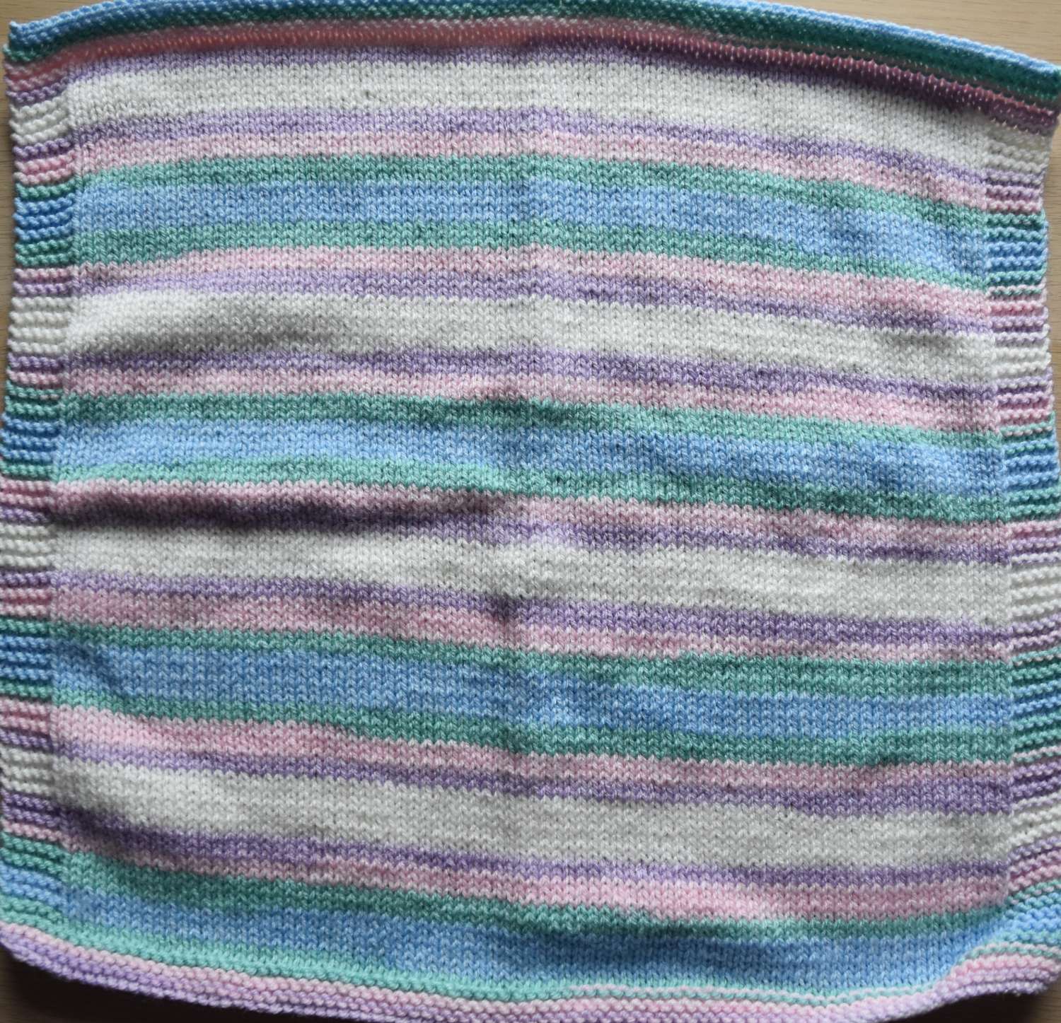 Premature Baby Set Premature Baby Set