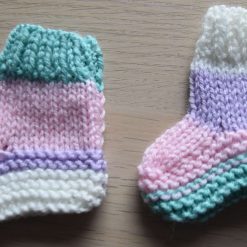 Premature Baby Set 6 Premature Baby Set 6