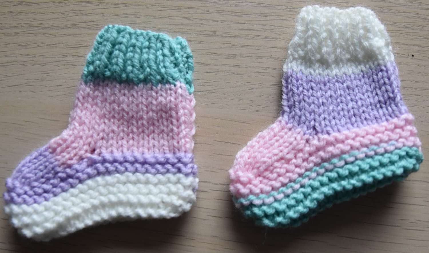 Premature Baby Set Premature Baby Set