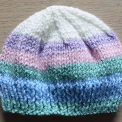 Premature Baby Set 2 Premature Baby Set 2