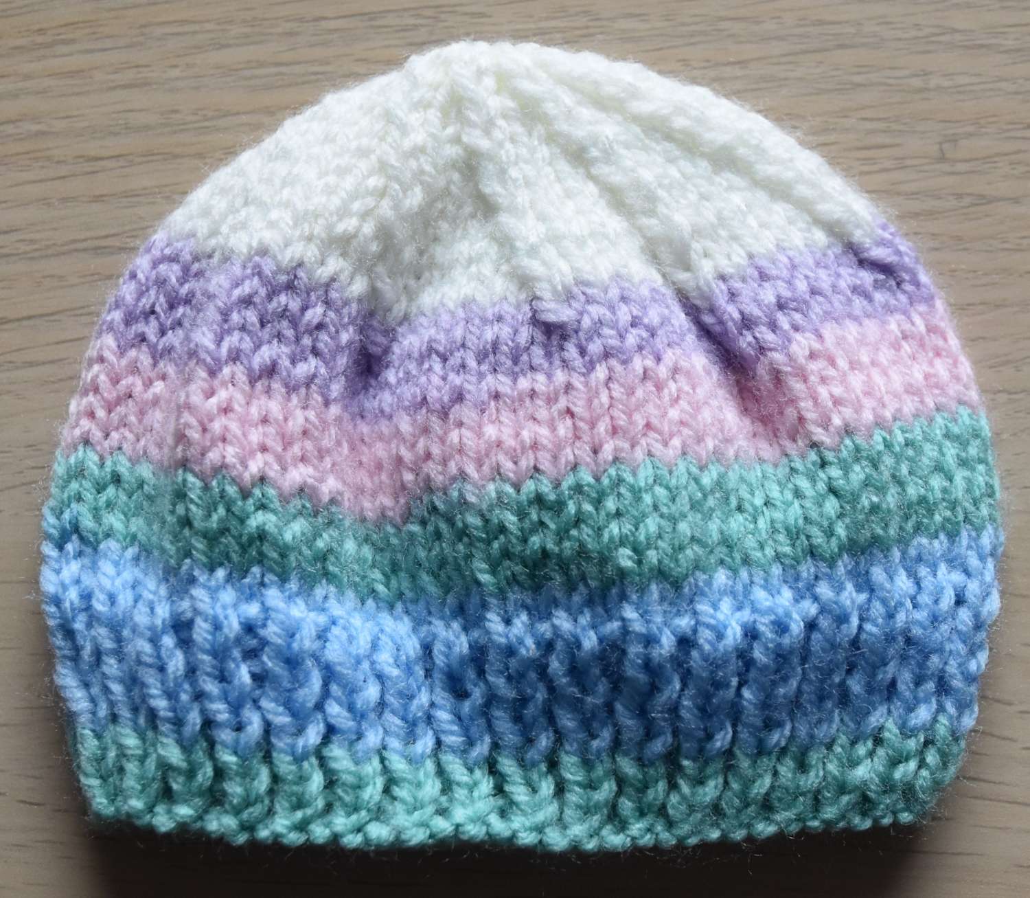 Premature Baby Set Premature Baby Set