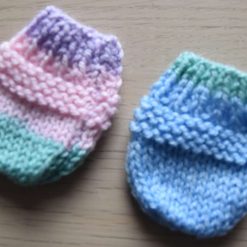 Premature Baby Set 3 Premature Baby Set 3