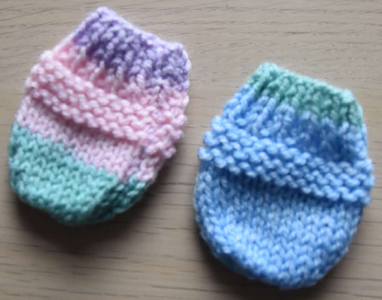 Premature Baby Set Premature Baby Set