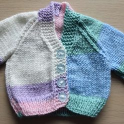 Premature Baby Set 4 Premature Baby Set 4