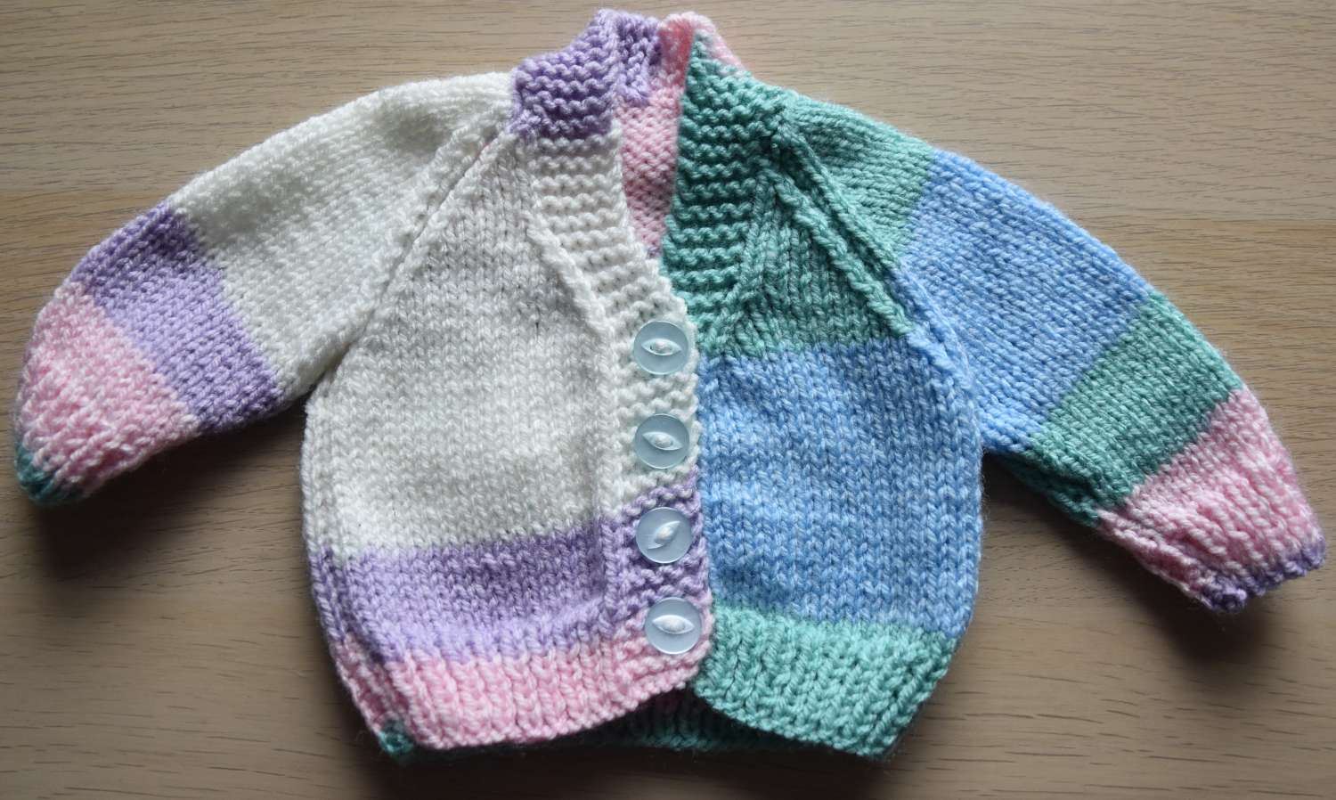 Premature Baby Set Premature Baby Set