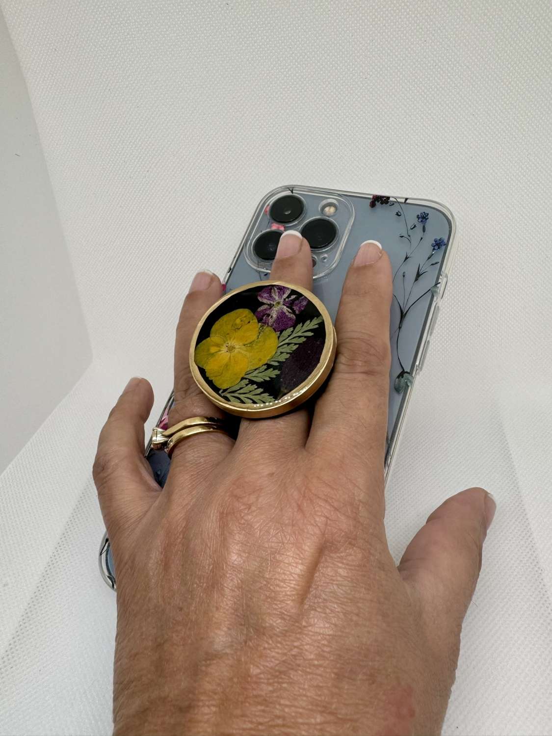 Phone Grip Popsocket For Your Phone Phone Grip/pop Socket For