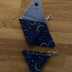 Origami coin purse/pouch 7 Origami coin purse/pouch 33