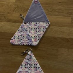 Origami coin purse/pouch 8 Origami coin purse/pouch 34