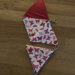 Origami coin purse/pouch 11 Origami coin purse/pouch 37