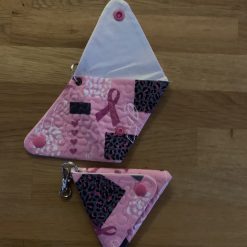 Origami coin purse/pouch 12 Origami coin purse/pouch 38