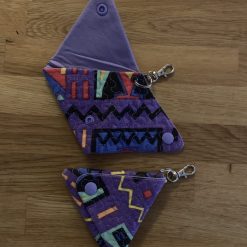 Origami coin purse/pouch 13 Origami coin purse/pouch 39