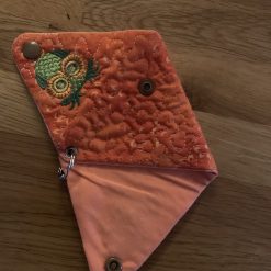 Origami coin purse/pouch 14 Origami coin purse/pouch 40