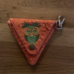 Origami coin purse/pouch 15 Origami coin purse/pouch 41