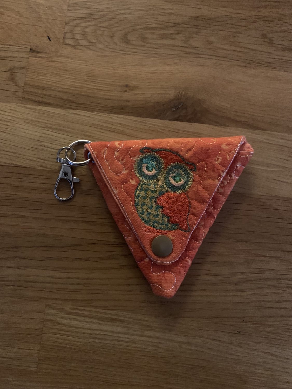 IMG_5148 Origami coin purse/pouch 18