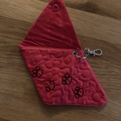 Origami coin purse/pouch 18 Origami coin purse/pouch 44