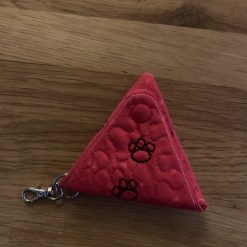 Origami coin purse/pouch 19 Origami coin purse/pouch 45