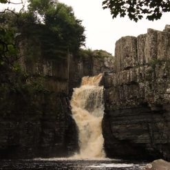 High Force