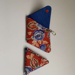 Origami coin purse/pouch 3 Origami coin purse/pouch 29