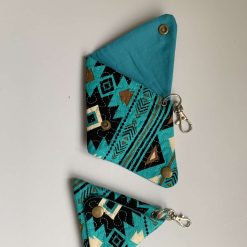 Origami coin purse/pouch 5 Origami coin purse/pouch 31