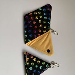 Origami coin purse/pouch 2 Origami coin purse/pouch 28