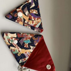 Origami coin purse/pouch 4 Origami coin purse/pouch 30