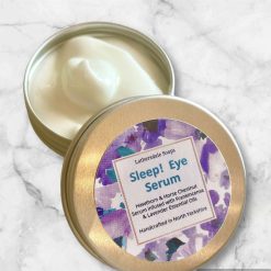 Sleep! Eye Serum for Night Time