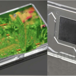 G - Make Your Own Fridge Magnets Or Standup Photo Frame