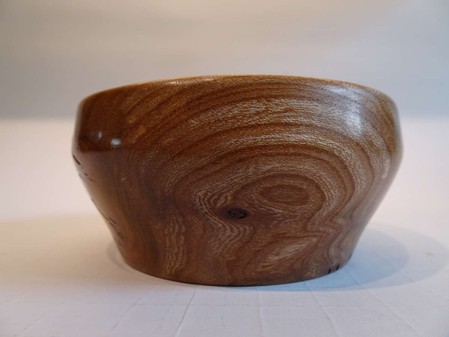 Wood Bowl Wood Bowl