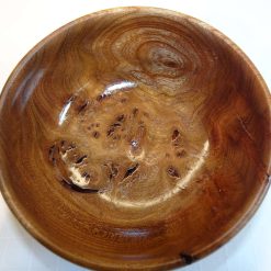Wooden Bowl 1 Wooden Bowl 1