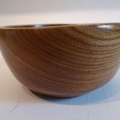 Wooden Bowl 2 Wooden Bowl 2