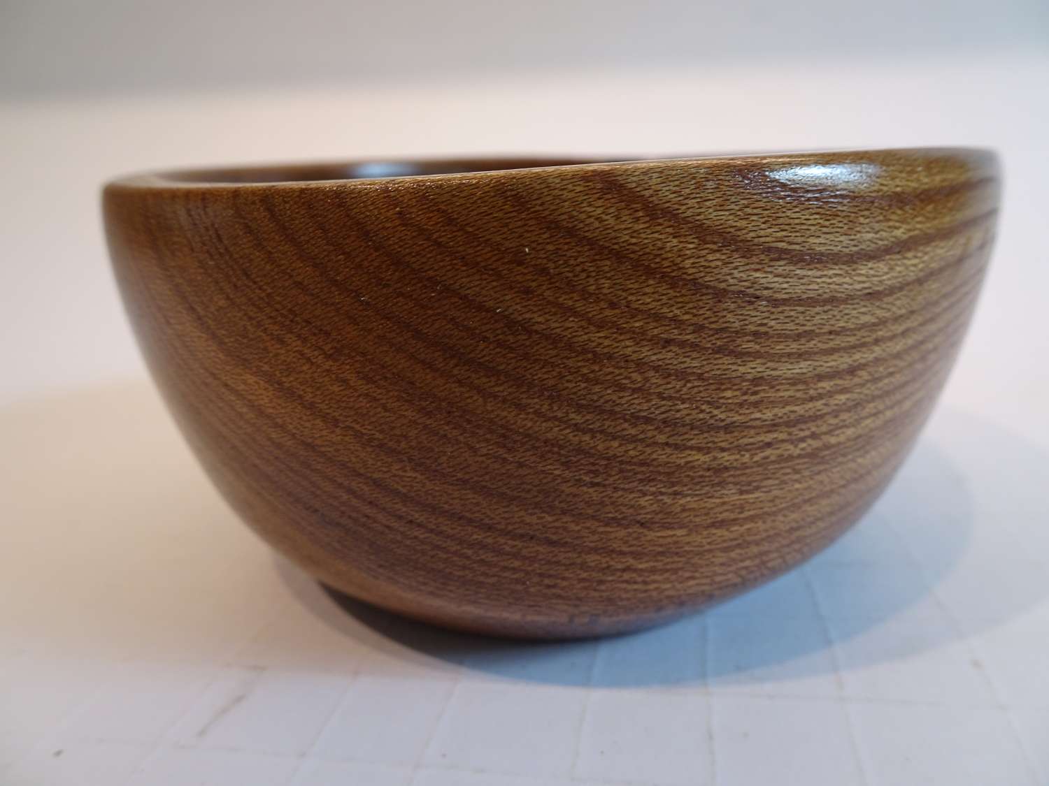 Wooden Bowl Wooden Bowl