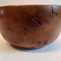 Wooden Bowl 3 Wooden Bowl 3