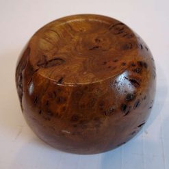 Wooden Bowl 4 Wooden Bowl 4