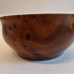 Wooden Bowl 2 Wooden Bowl 2