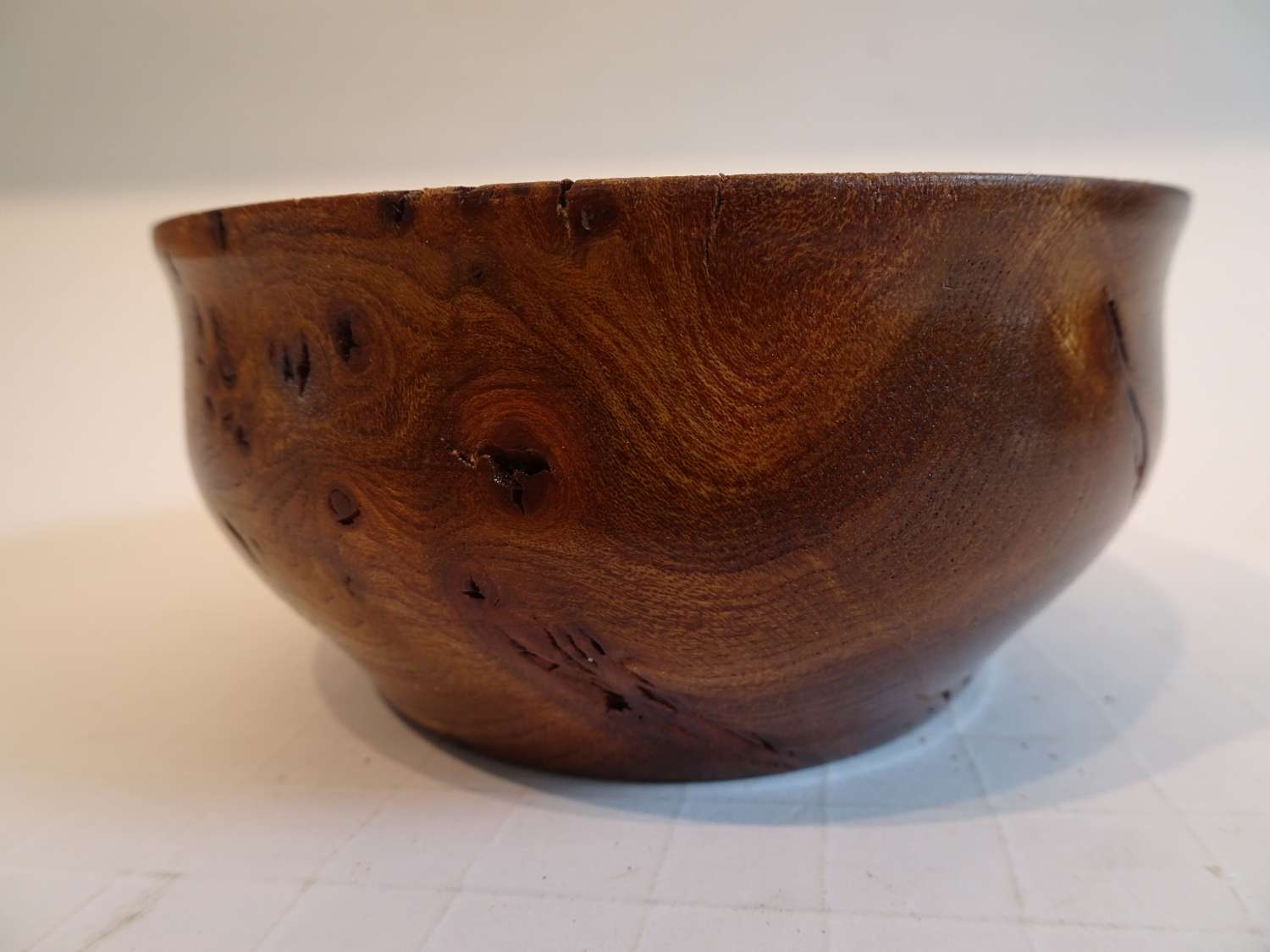 Wooden Bowl Wooden Bowl
