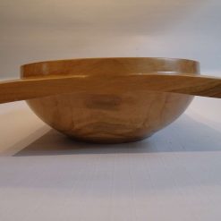 Square Winged Bowl 6 Square Winged Bowl 6