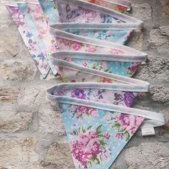shabby chic/1/bunting